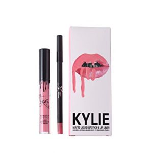 Kylie Cosmetics vs ColourPop